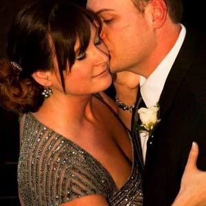 Meet your Posher, Jacki